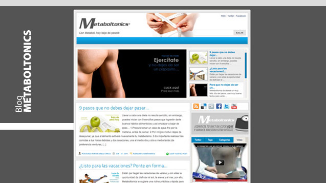 metaboltonics-blog